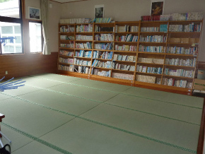 宿泊施設 宿泊施設
