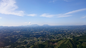 日之影町 日之影町