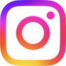 日之影町公式Instagram