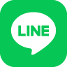日之影町公式LINE