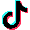 日之影町公式TikTok