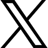 日之影町公式X
