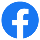日之影町観光協会公式facebook