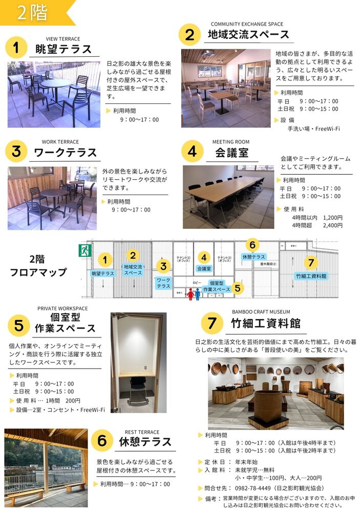 2階（訂正済）