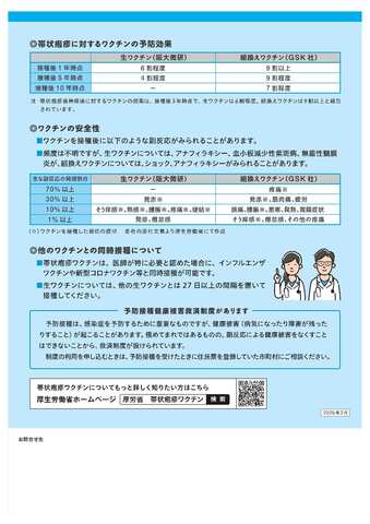 厚労省リーフレット2